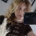 Eddison Jay Moore - @eddisonjaymoore - Instagram