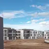 eddmoore - @eddmoore - TikTok