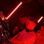 Eddy Moore - @eddymoora - Instagram