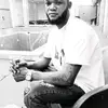 eddymoore1❤️ - @eddymoore1 - TikTok