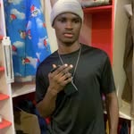 MAN_LYK_EDDY - @eddy__moore - Instagram
