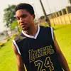 Moore - @eddymoore14 - TikTok