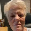 peggyeddmoore - @peggyeddmoore - TikTok