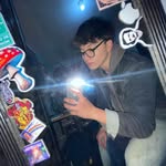 Prezzy Ddy - @eddmoore_ - Instagram