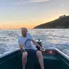 user7001780007479 - @edd_moore - TikTok