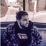 Ed Morris - @eddmorriss - Instagram