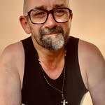 Ed Morrissey - @eddmorrissey - Instagram