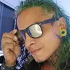 edd - @edd.morrisom - TikTok