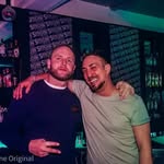 Edd Morris - @edd_morris87 - Instagram