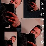 Edd Morrison - @morrison_edd - Instagram