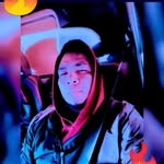 Edd Morrison Cruz - @cruzeddmorrison - Instagram