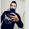 Edd Morrison Cruz - @eddmorrisoncruz - TikTok