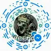 Eddie - @eddie.morris6 - TikTok