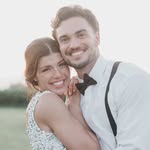 Eddie Morris - @eddie.morris4 - Instagram