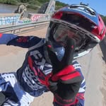 Eddie Morris - @e.morris_59 - Instagram