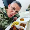 Eddie_morris - @eddie_morris07 - TikTok