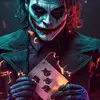 Eddie Morris - @eddie.morris289 - TikTok