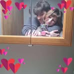 Eddie Morris - Facebook