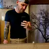 Eddie Morris - @eddiemorris - TikTok