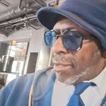 Eddie Morris - @jetlinethelyrical - Instagram