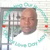eddiemorris3682 - @eddiemorris3682 - TikTok