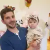 eddmorris44 - @eddmorris44 - TikTok