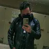 Eddmorris963 - @eddmorris963 - TikTok