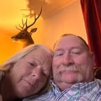 Eddy Morris - Facebook