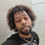 Eddy Morris - @unpredicatble_hustler - Instagram