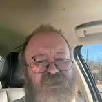 Eddy Morris - Facebook