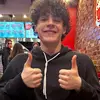 Eddy_Morris - @eddy_morris125 - TikTok