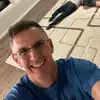 Eddy Morris - @eddymorris785 - TikTok