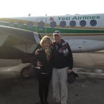 Joe Edd Morris - @jemorris42 - Instagram