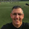 Morris - @eddiemorris36 - TikTok