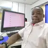 user4962292690620 - @eddiemorris94 - TikTok