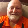 user783374 - @eddmorris - TikTok