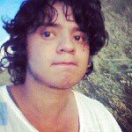 Ed morrison - @edd_morrison - Instagram