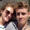 Edd Morrison547 - @eddlovesrachel - TikTok