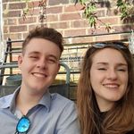 Edd Morrison - @eddie_mozza - Instagram