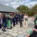 Edd Morrison - Facebook
