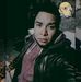 Edd Morrison Cruz - Facebook