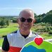 Eddie Morrison - Facebook