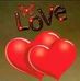 Eddie Morrison - Facebook