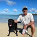 Eddie Morrison - Facebook