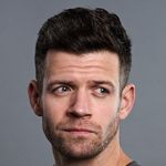 Eddie Morrison - @eddiemorrison_ - Instagram