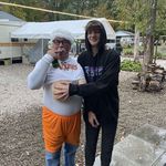 Eddie Morrison - @eddie_8848 - Instagram