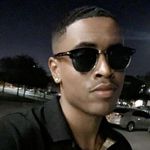 Eddie Morrison - @eddiej__ - Instagram