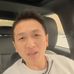 Eddy Morrison - Facebook