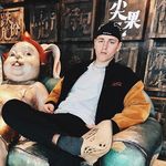 Eddy Morrison - @edmorrisonnn - Instagram