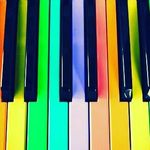 Eddy Morrison - @eddy.morrison - Instagram